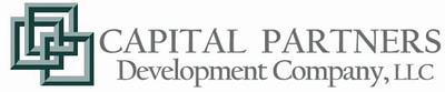Capital Partners Development